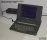 Commodore C286-LT - 09.jpg - Commodore C286-LT - 09.jpg